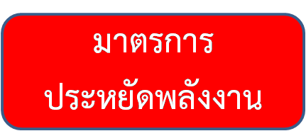 home15 2568