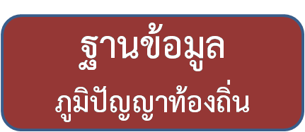 home4 2568